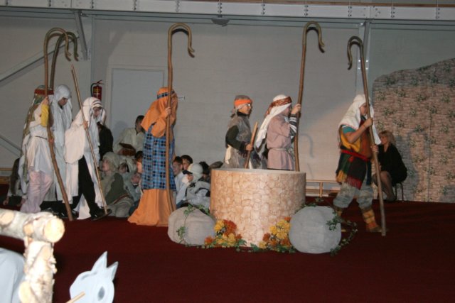 img_7874.jpg