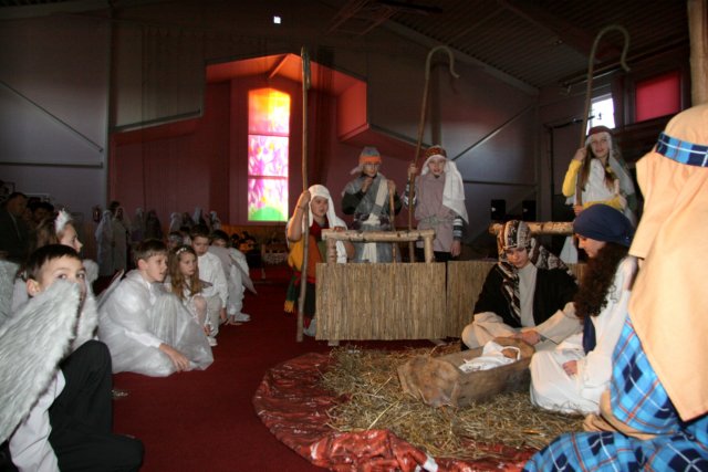 img_7883.jpg
