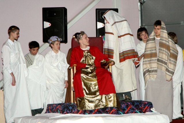 img_7894.jpg
