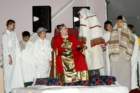 img_7894_small.jpg