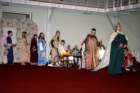 img_7901_small.jpg