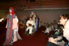 img_7905_small.jpg