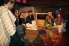 img_7911_small.jpg