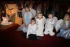 img_7926_small.jpg