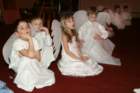 img_7945_small.jpg