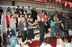 img_7952_small.jpg