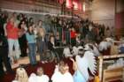 img_7956_small.jpg
