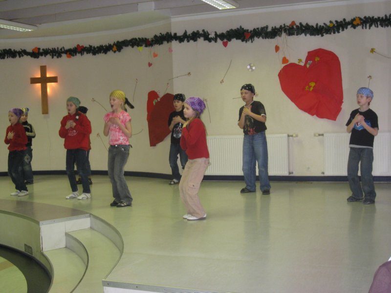 img_0023.jpg