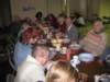 img_0037_small.jpg