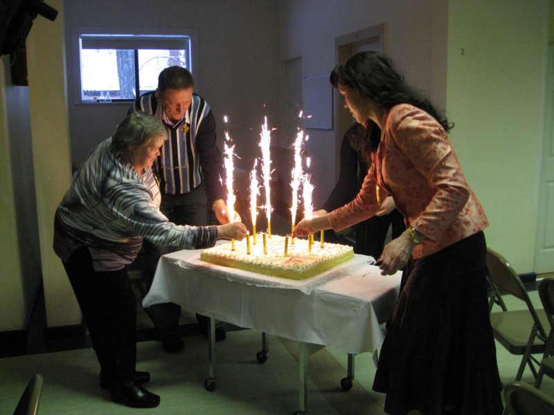 img_6481.jpg