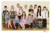 tals07_small.jpg