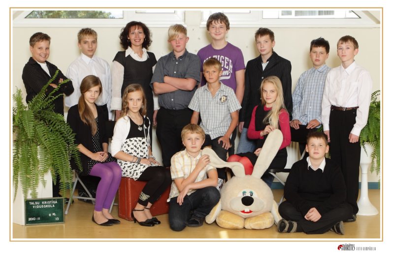 tals09.jpg