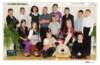 tals09_small.jpg