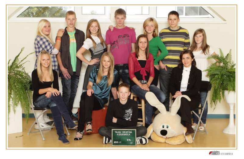 tals10.jpg