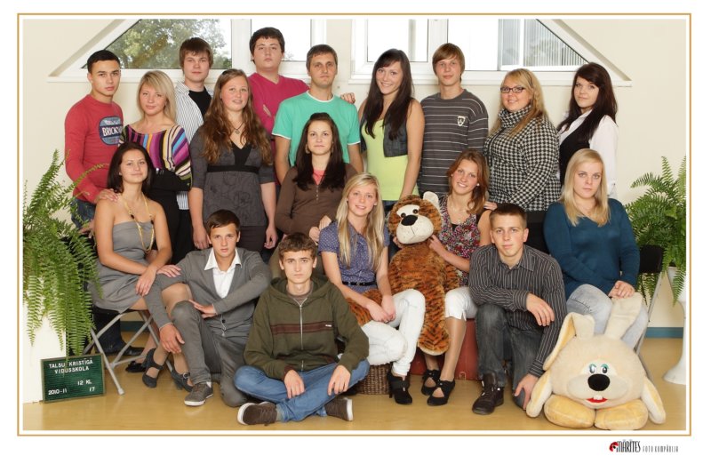 tals15.jpg