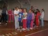 img_0103_small.jpg