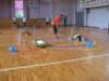 img_0173_small.jpg