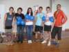 img_0182_small.jpg