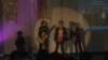 img_0200_small.jpg