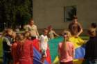dsc04837_small.jpg