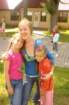 dsc04891_small.jpg