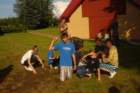 dsc04951_small.jpg