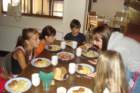 dsc04991_small.jpg