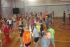 dsc05009_small.jpg