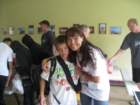 img_5152_small.jpg