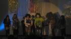 img_0220_small.jpg