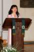 salid_02_small.jpg