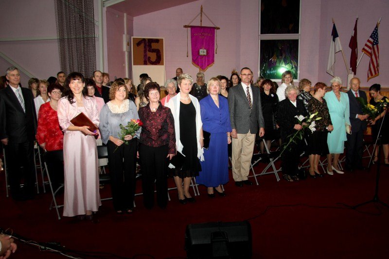salid_08.jpg