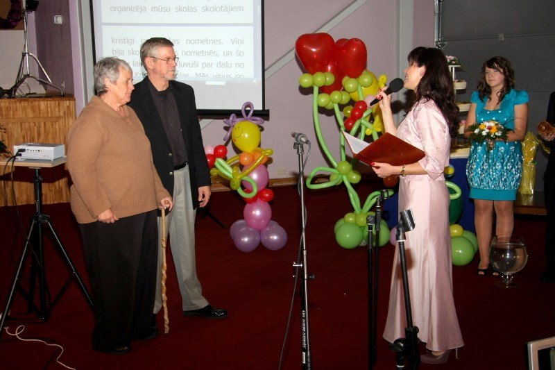 salid_12.jpg