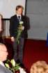 salid_29_small.jpg