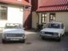 dsc04196_small.jpg