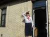 dsc04199_small.jpg