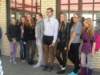 dsc04209_small.jpg