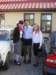 dsc04212_small.jpg