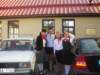 dsc04217_small.jpg