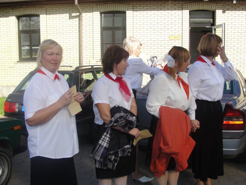 dsc04223.jpg
