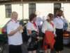 dsc04223_small.jpg