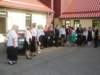 dsc04225_small.jpg