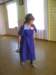 img_0316_small.jpg