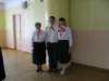 img_0402_small.jpg
