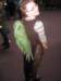 img_0070_small.jpg