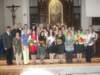 dsc04159_small.jpg