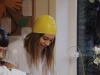 2-2