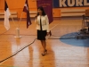 DSC08400