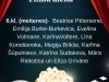uzv6