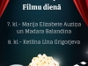 uzv7